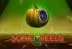 Sonic Reels (Wazdan)