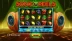 Sonic Reels (Wazdan)
