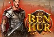 Ben Hur (Ainsworth)