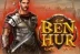 Ben Hur (Ainsworth)