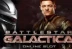 Battlestar Galactica (Microgaming)