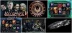 Battlestar Galactica (Microgaming)