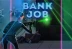 Bank Job (SmartSoft Gaming)