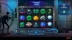 Bank Job (SmartSoft Gaming)