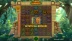 Aztec Artefacts (Thunderspin)