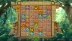 Aztec Artefacts (Thunderspin)