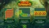Aztec Artefacts (Thunderspin)