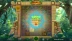 Aztec Artefacts (Thunderspin)