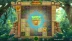 Aztec Artefacts (Thunderspin)