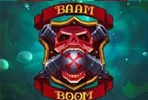 Baam Boom (Playtech)