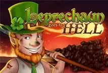Leprechaun Goes to Hell (Play&#039;n GO)