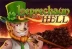 Leprechaun Goes to Hell (Play&#039;n GO)