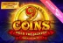 9 Coins Grand Gold Edition (Wazdan)
