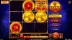 9 Coins Grand Gold Edition (Wazdan)