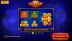 9 Coins Grand Gold Edition (Wazdan)