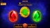 9 Coins Grand Gold Edition (Wazdan)