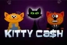 Kitty Cash (1X2gaming)