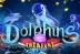 Dolphins Treasure (Evoplay)