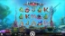 Dolphins Treasure (Evoplay)