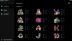 Dolphins Treasure (Evoplay)