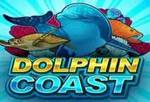 Dolphin Coast (Microgaming)