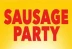 Sausage Party (Blueprint Gaming)
