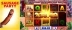 Sausage Party (Blueprint Gaming)
