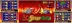 30 Spicy Fruits (EGT)