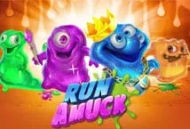 Run Amuck (High 5 Games)
