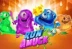Run Amuck (High 5 Games)