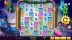 Run Amuck (High 5 Games)