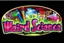 Weird Science (Habanero)