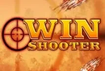 Win Shooter (Gamomat)
