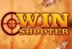 Win Shooter (Gamomat)