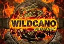 Wildcano (Red Rake Gaming)