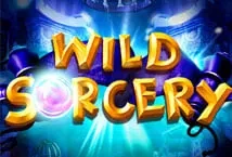 Wild Sorcery (OneTouch)