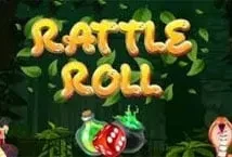 Rattle Roll (We Are Casino)