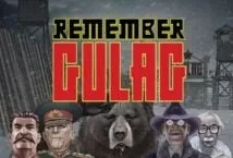 Remember Gulag (Nolimit City)