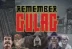 Remember Gulag (Nolimit City)