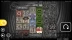 Remember Gulag (Nolimit City)