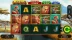 Rhino Hold and Win (Booming Games)