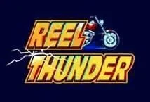 Reel Thunder (Microgaming)