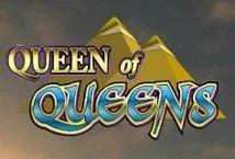 Queen of Queens (Habanero)