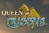 Queen of Queens (Habanero)