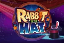 Rabbit In The Hat (Microgaming)