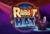 Rabbit In The Hat (Microgaming)