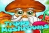 Trippy Mushrooms (KA Gaming)