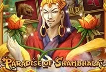 Paradise of Shambhala (Vela Gaming)