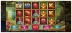 Paradise of Shambhala (Vela Gaming)