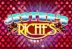 Jesters Riches (Booming Games)